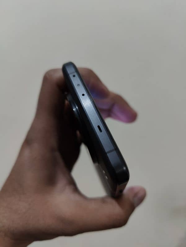 OnePlus 13 just box open 12 256 For Sale 4