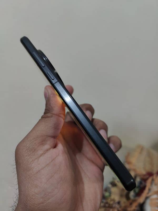 OnePlus 13 just box open 12 256 For Sale 5