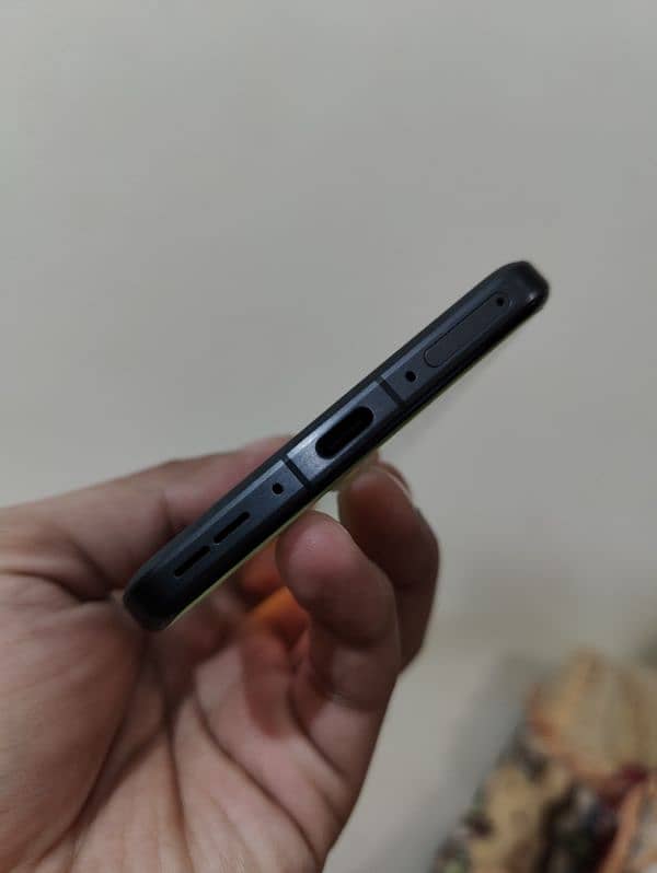 OnePlus 13 just box open 12 256 For Sale 6