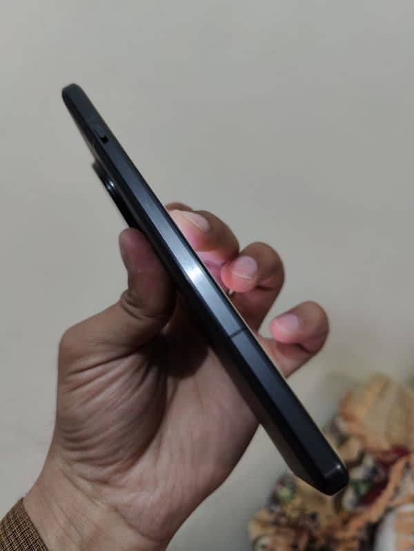 OnePlus 13 just box open 12 256 For Sale 7