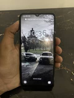 SAMSUNG A32 5G NON PTA