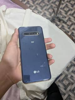 lg v60 8\128