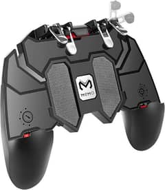 Memo best Controller