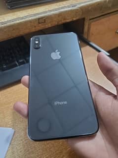 i phone xs max jv exchange possible