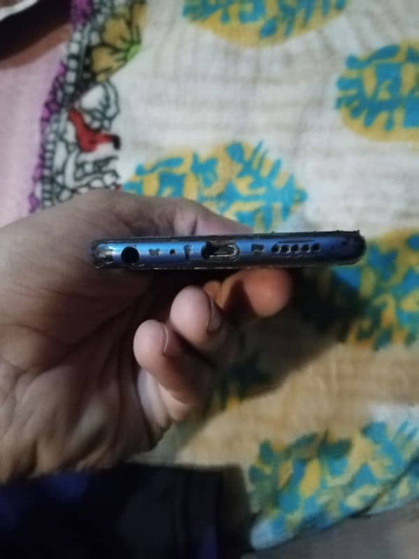 p smart 3/32 box charger 0