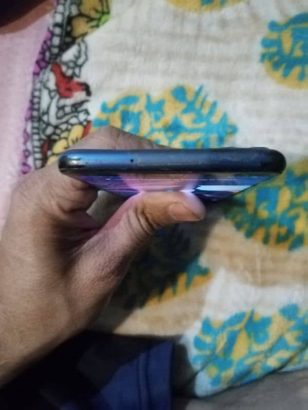 p smart 3/32 box charger 1