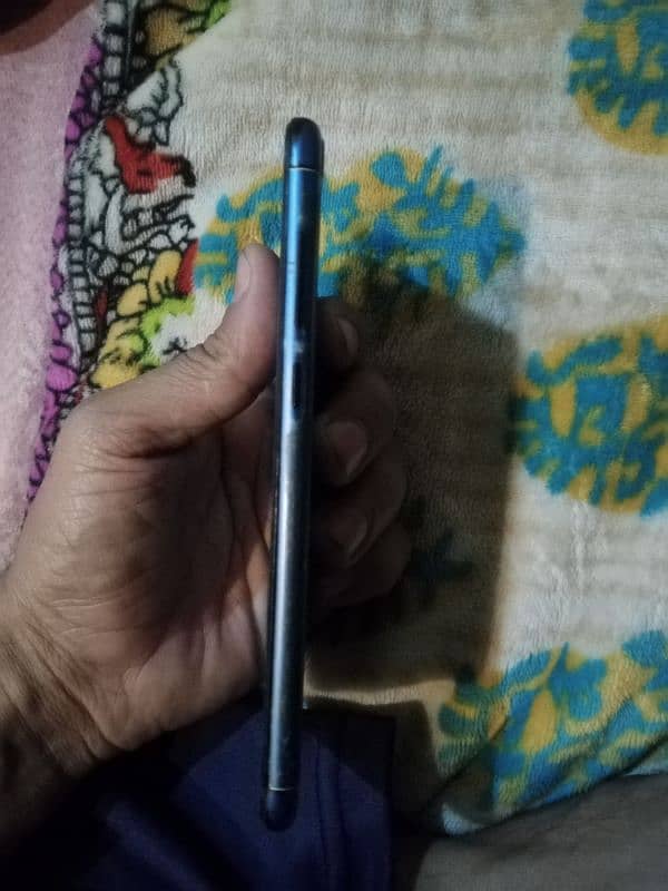 p smart 3/32 box charger 4