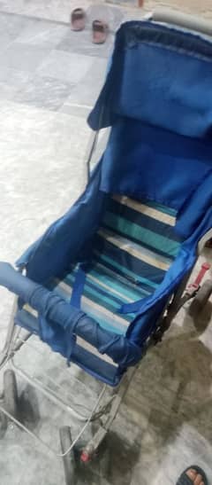 pram stroller for sale