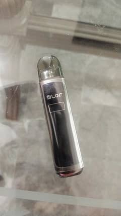 pod for sale 2500 rs