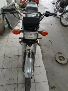 unique 125 first owner contact number 0304 3786 124