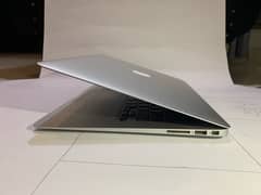 MacBook Air i5 8/128gb 2015