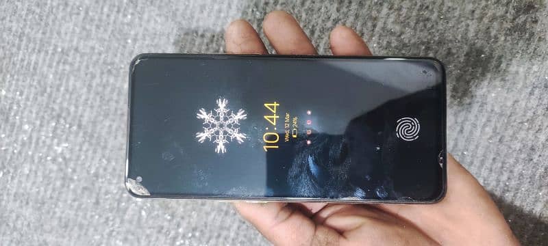 oppo Renu 5 5g 8gb/128gb 10/9 condition urgent sale 5