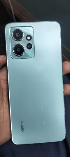 Redmi