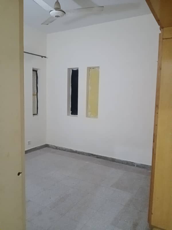 2 bedroom Apartment Available For Rent In G11 4