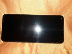 Infinix Note 7 Good Condition As You See