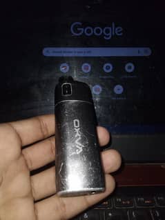 Oxva oneo 40w pod sale urgent