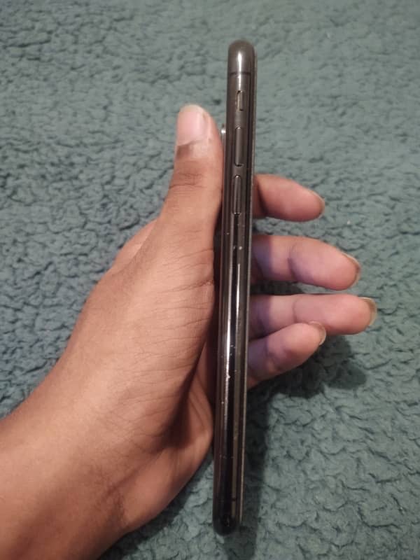 iphone x non pta 8