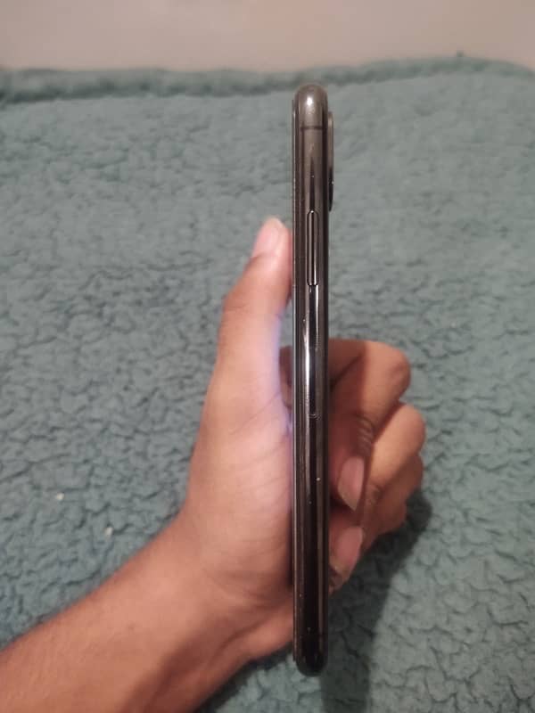 iphone x non pta 9