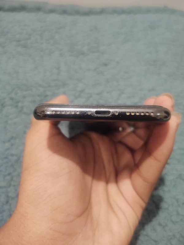 iphone x non pta 10