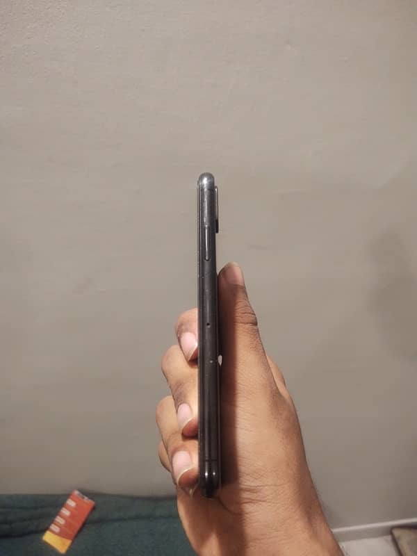 iphone x non pta 13