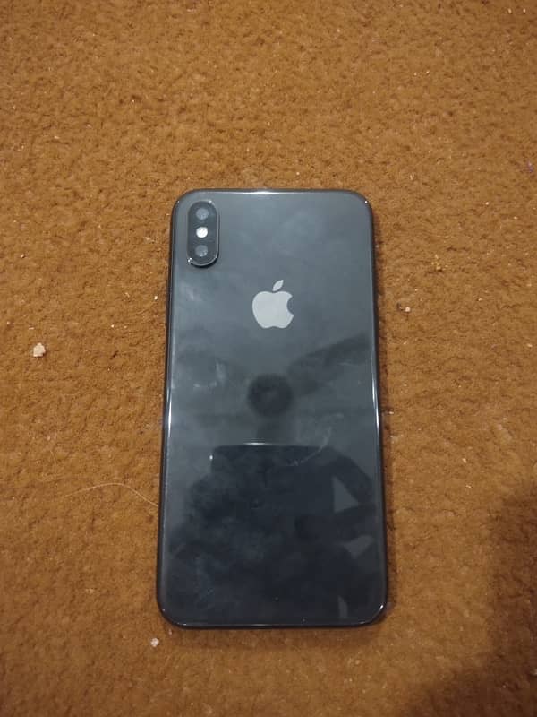 iphone x non pta 14