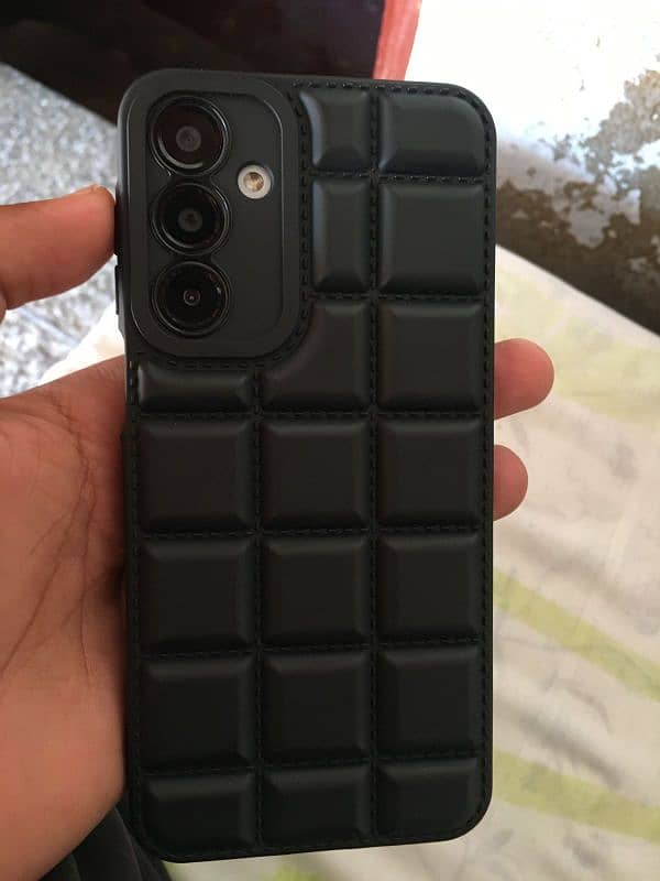 Samsung A16 brand new 3
