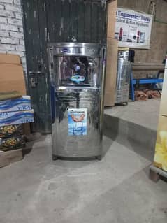 Optimum Electric Water Cooler 65 Litter / Electric Cooler