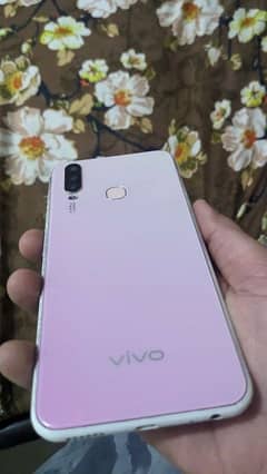 vivo