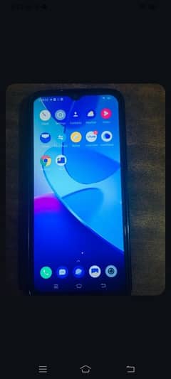 vivo y 20