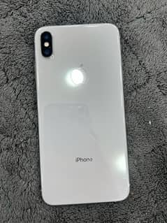 iphone xsmax