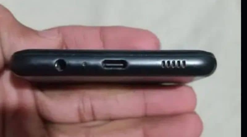 Samsung A12 4/128 2