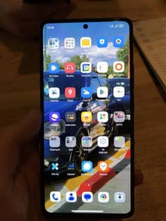 Xiaomi 11t 5G 10/10 Condition