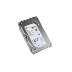 Duaha 8 TB hard drive