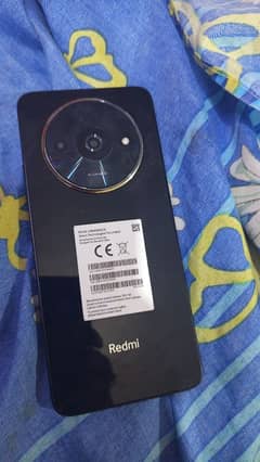 Redmi