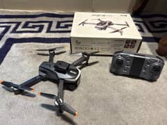 P23 Pro drone