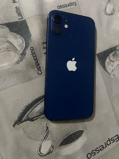 iphone 12 pta approved