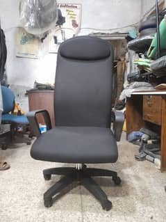 office chair/imported chair/chair parts/local chair/