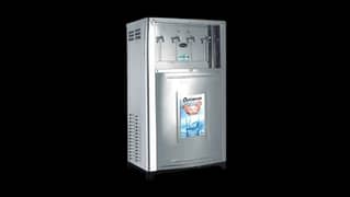 Optimum Electric Water Cooler / Water Cooler / Electric Cooler