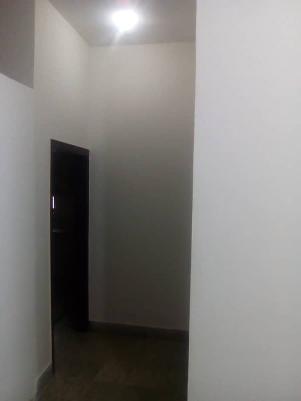 5 marla upper portion for rent in valencia town lahore 4