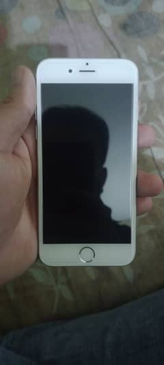 iphone 6 64gb