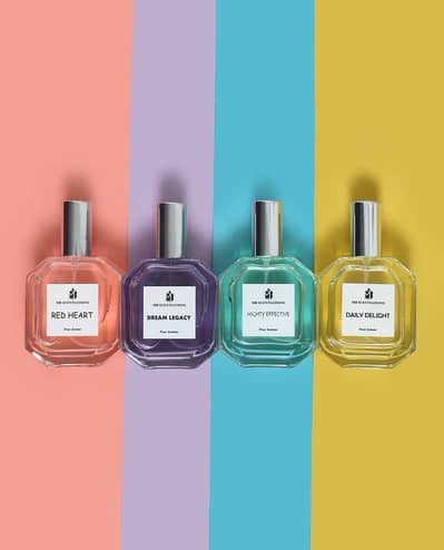 product photography