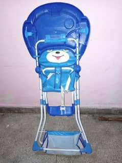 kids high chair for sale