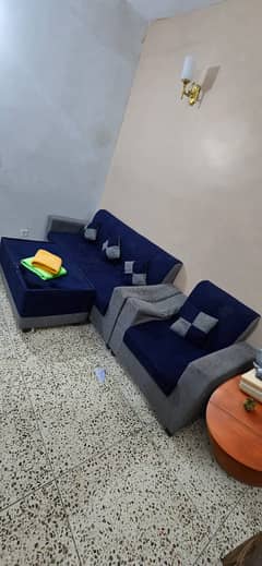 Use sofa