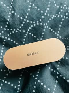 Sony orignal Headphones for sale