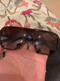 Guess  Sunglasses