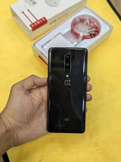 OnePlus 8 8ram 128gb sim lock