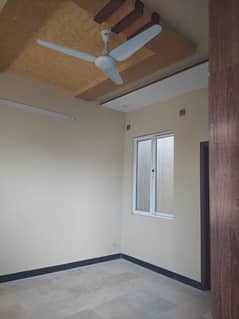 4 Marla 1.5 Storey Brand New House In Officer Colony Lane 7