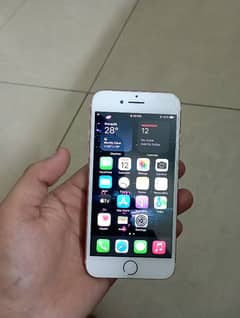 iPhone 7 128gb