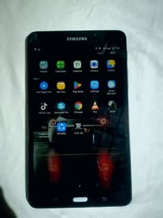 Samsung Tablet 2016 Super Fast