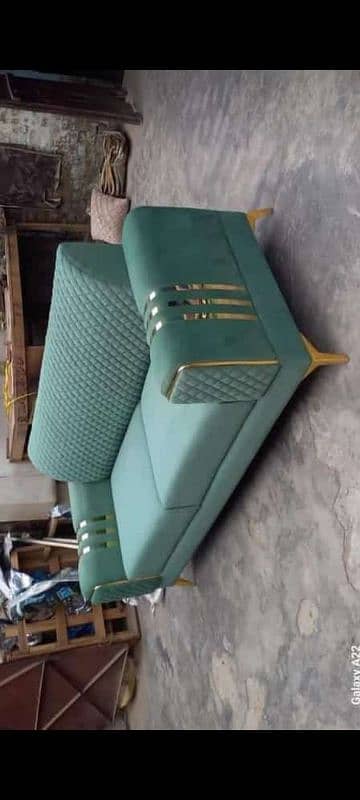 5 seater sofa sets available 0